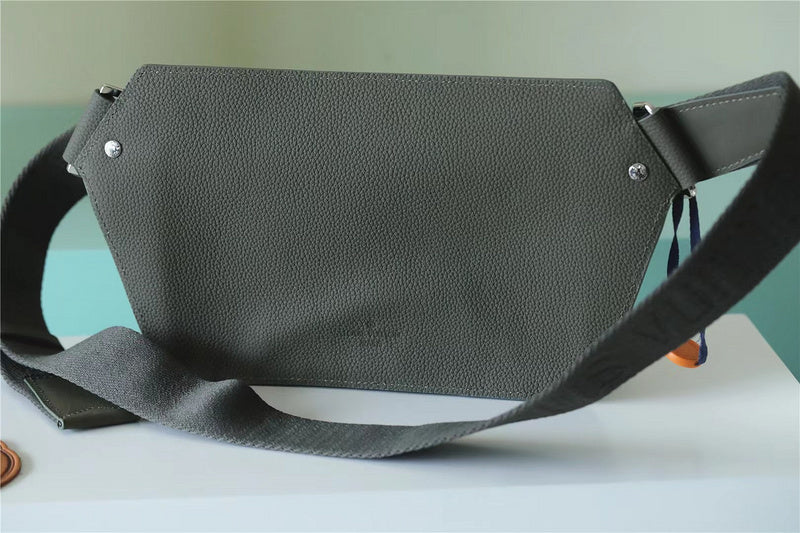 I W Fashion Lu-Vi bags - 9986