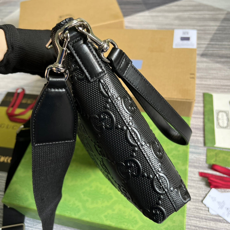 PHA - GUKI Bags - 550