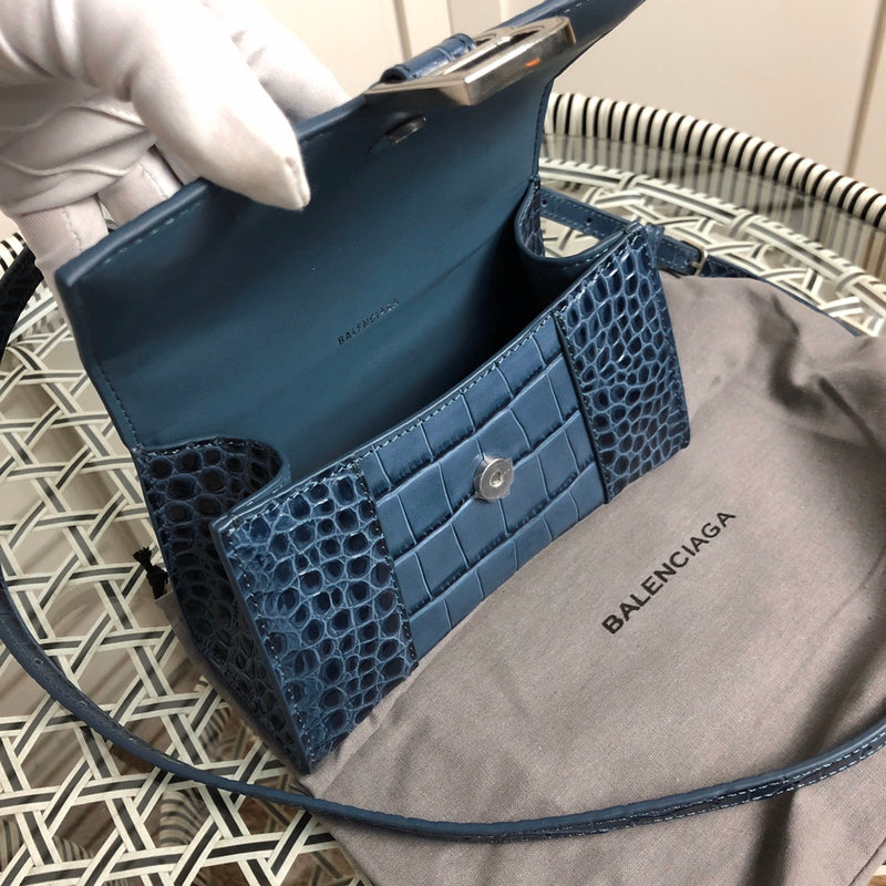 PHA - BG Bags - 035