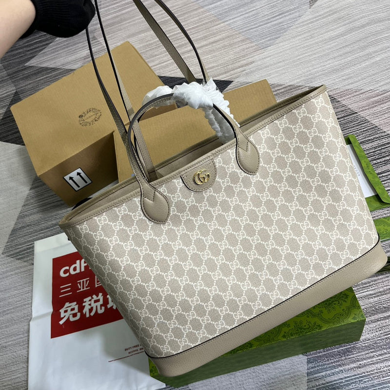 ENT - GCI Bags - 1534