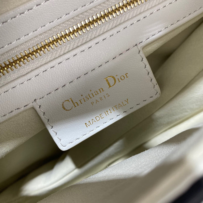 PHA - DOR Bags - 479
