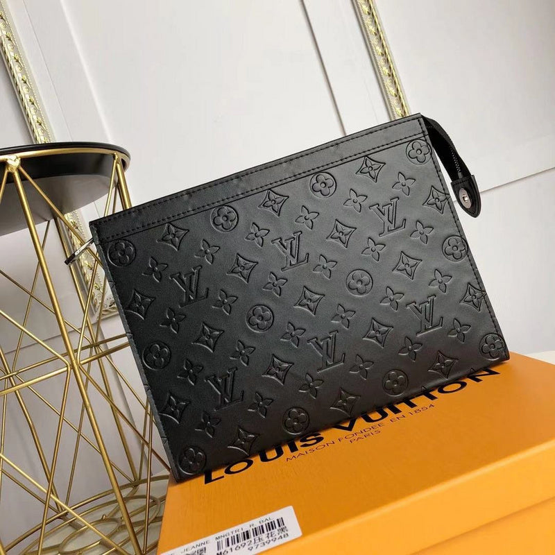 I W Fashion Lu-Vi bags - 17790
