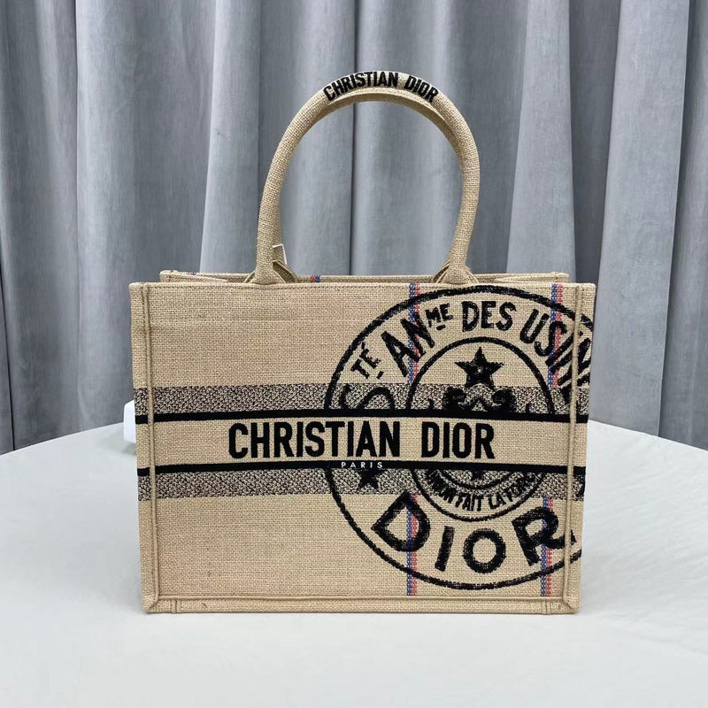 PHA - DOR Bags - 483