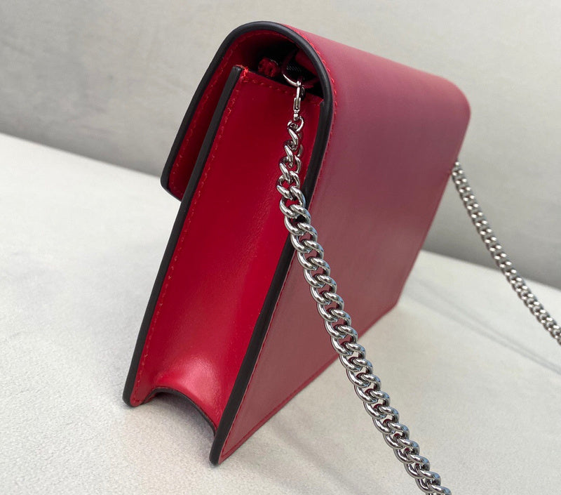 PHA - PHAE Bags - 448
