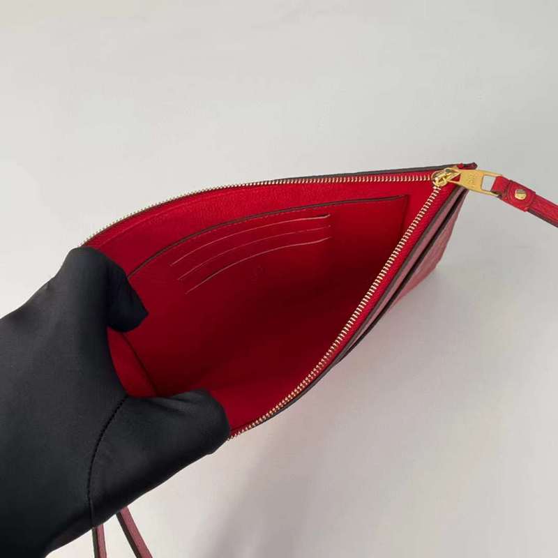 LOV2 Bags - Luxurious Bags  466