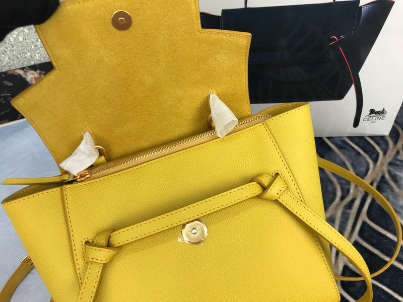 PHA - COL Bags - 158