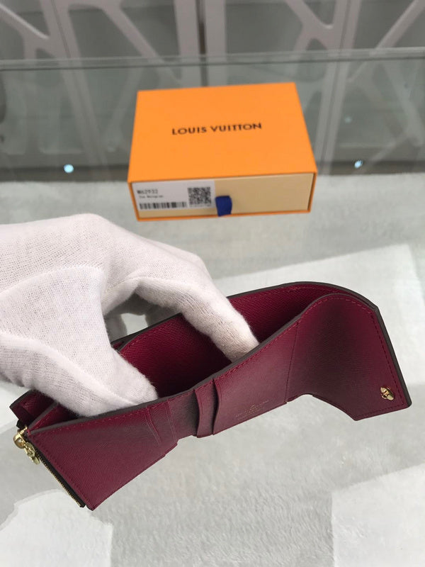 I W Fashion Lu-Vi bags - 9157