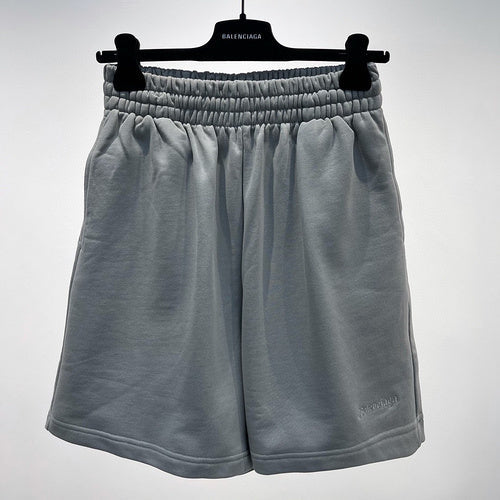 Balenciaga clothes Clothes - 345