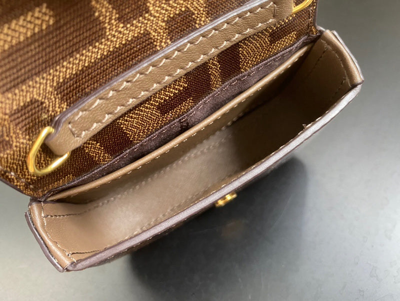 ENT - ENTI Bags - 126