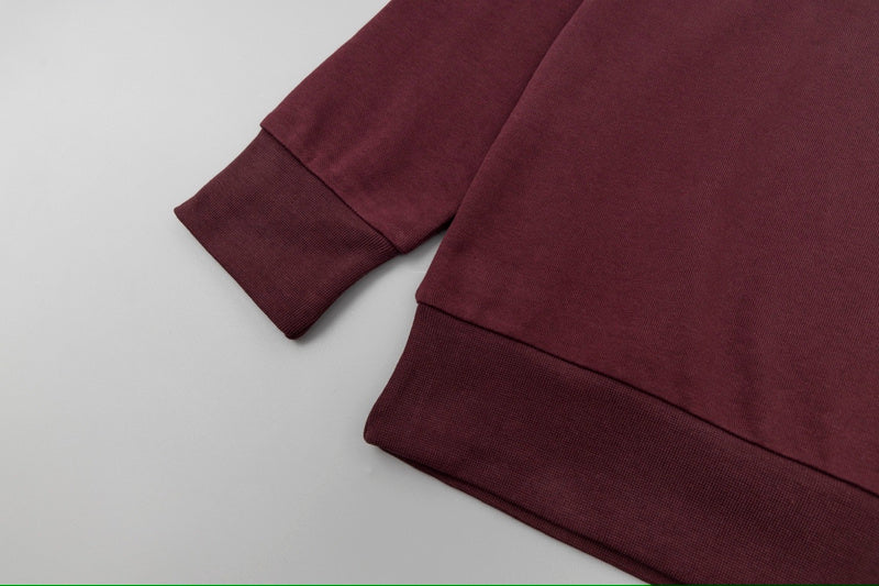 Louis Vuittion Luxury Clothes