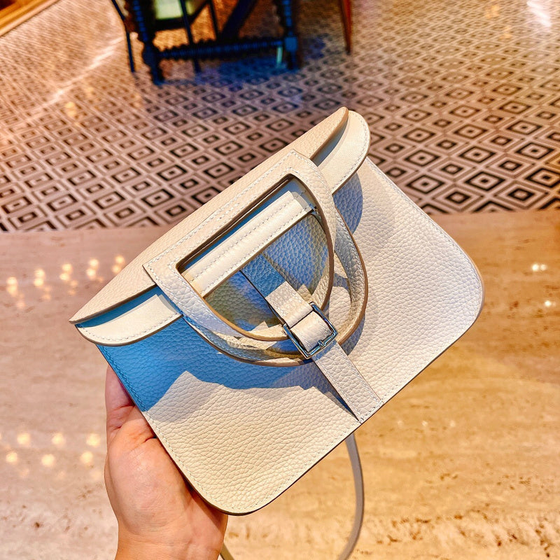 PHA - HMS Bags - 1535