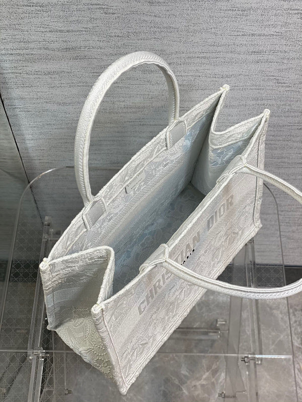 ENT - DOR Bags - 859