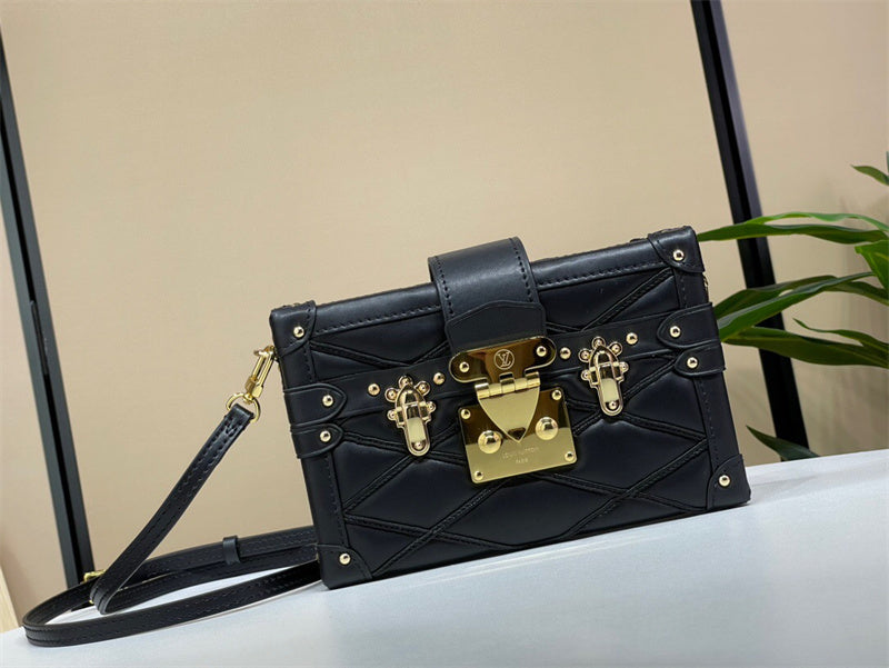 PHA - LOV Bags - 409