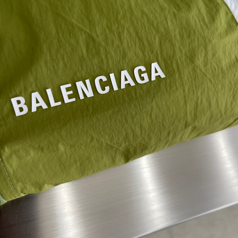 Balenciaga clothes Clothes - 211