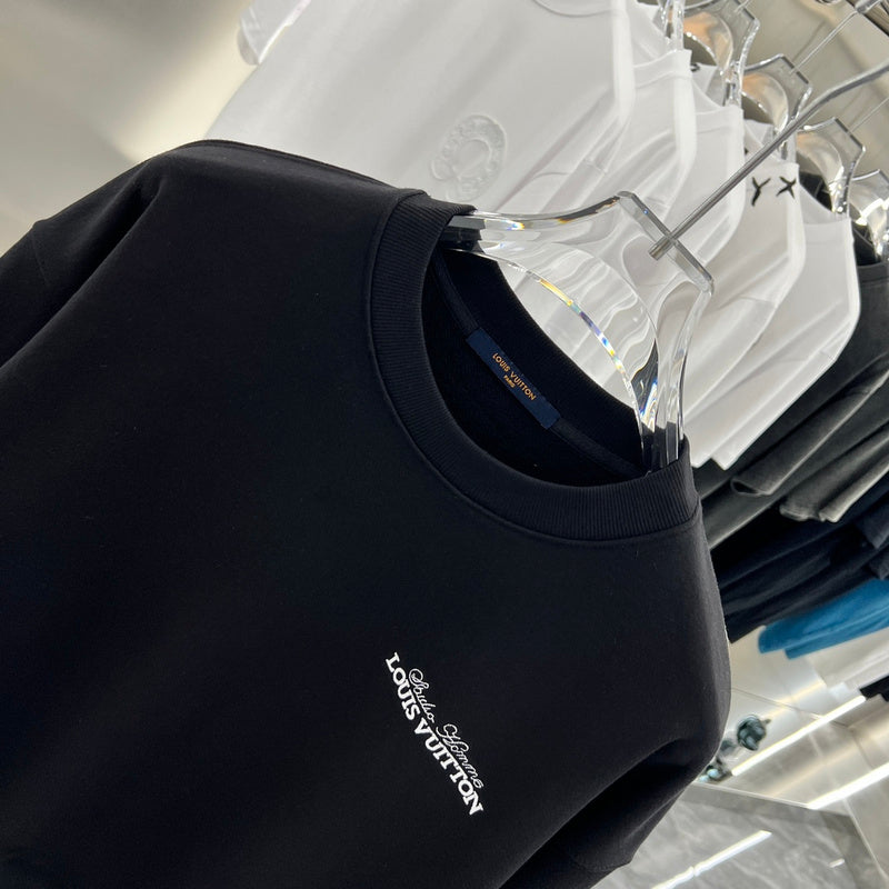 Louis Vuittion Luxury Clothes
