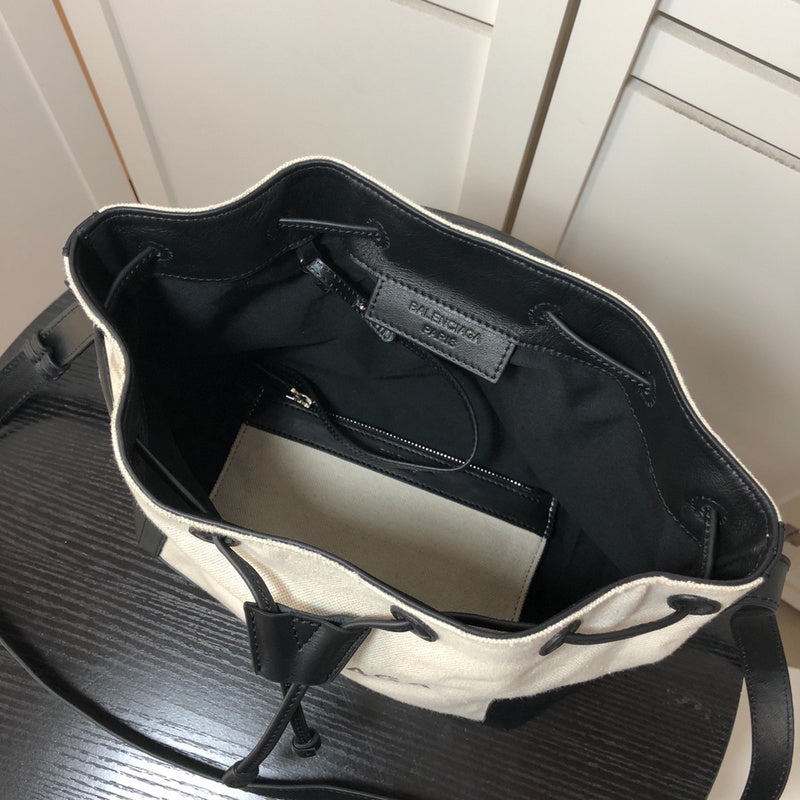 PHA - BG Bags - 147