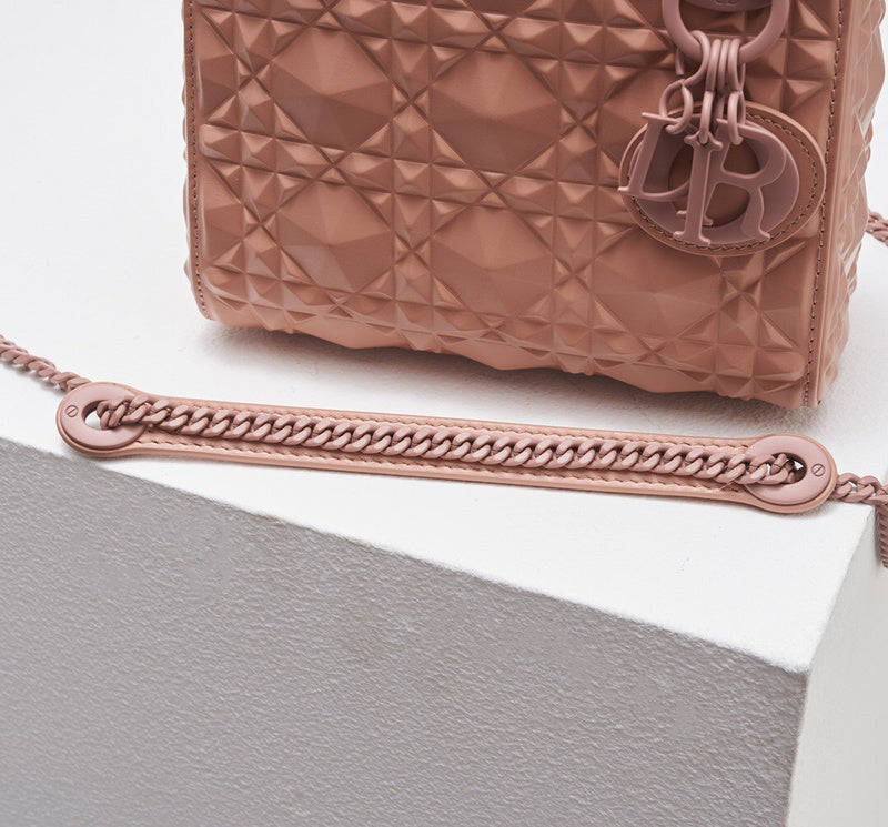 PHA - DOR Bags - 506