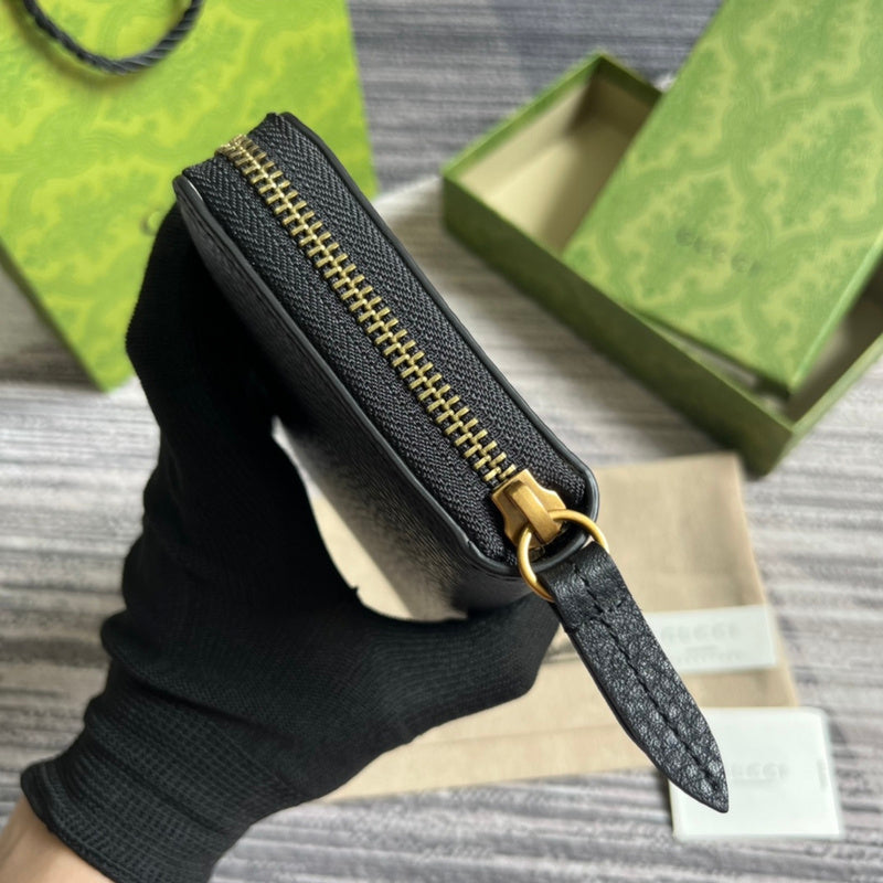 PHA - GUKI Bags - 408