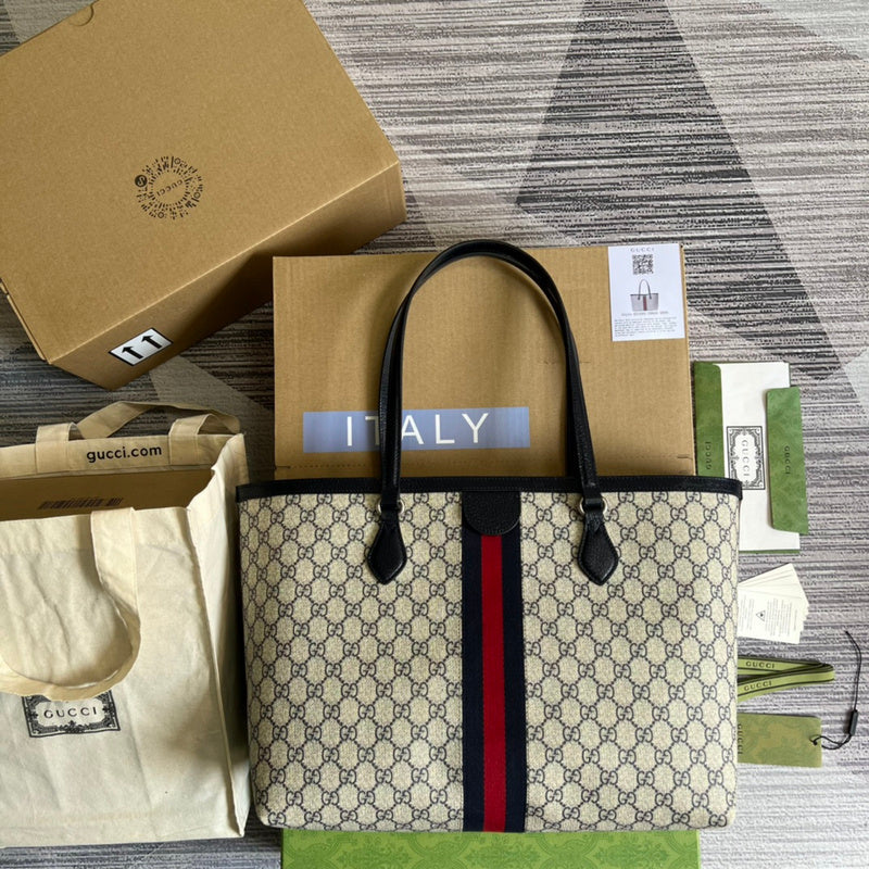 PHA - GUKI Bags - 1426