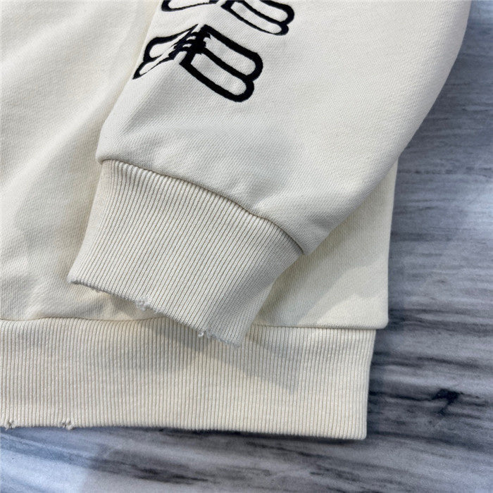 Balenciaga clothes Clothes - 435