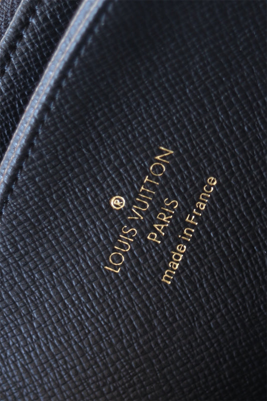 PHA - LOV Bags - 046