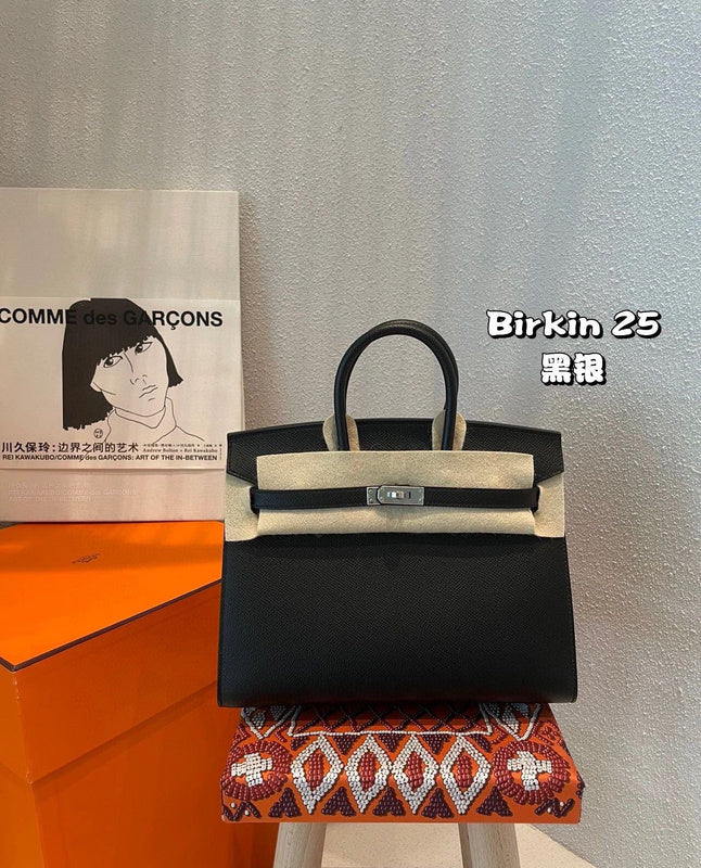 PHA - HMS Bags - 1511