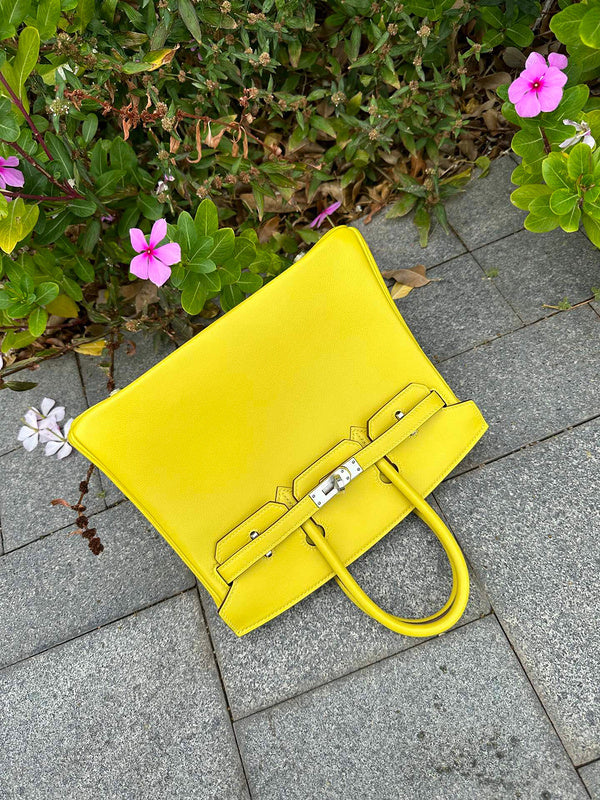 PHA - HMS Bags - 1626