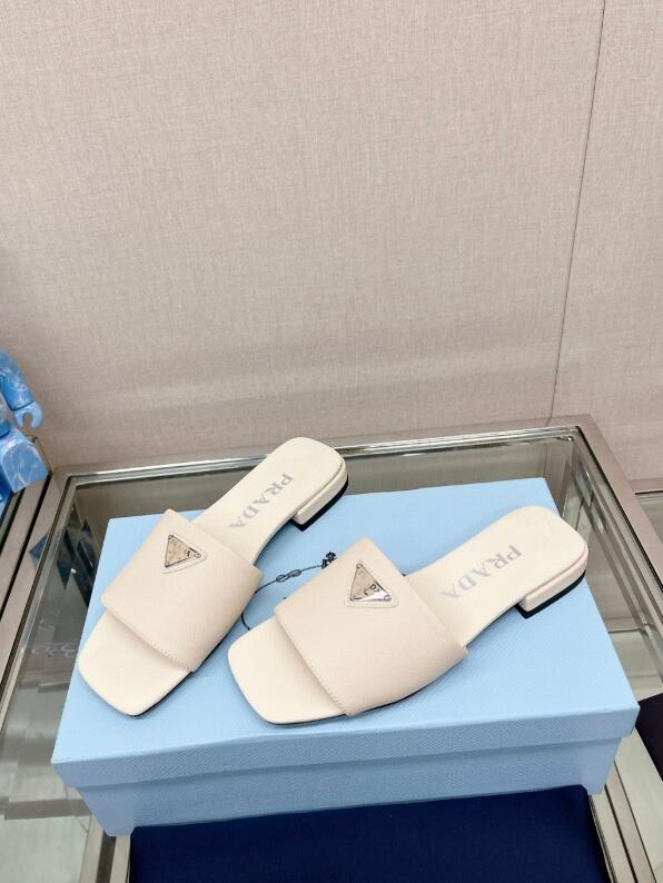 Mila's Edit - PD Women Shoes - 217