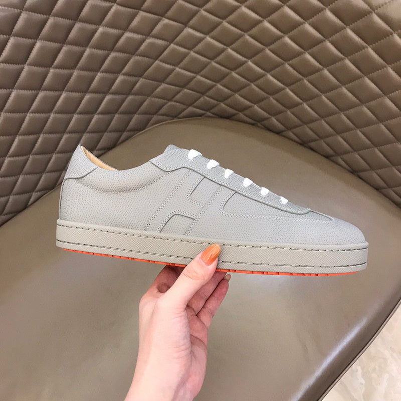 Hermes Luxury Shoes