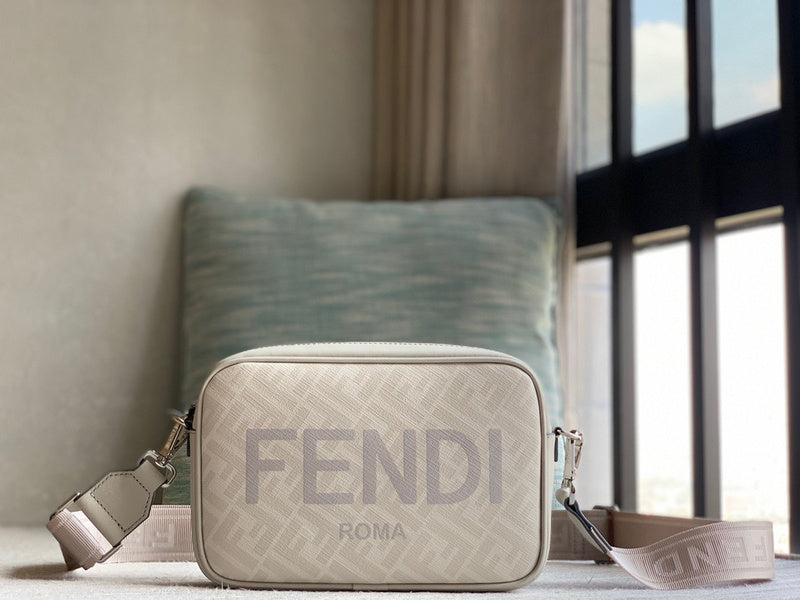 PHA - PHAE Bags - 239