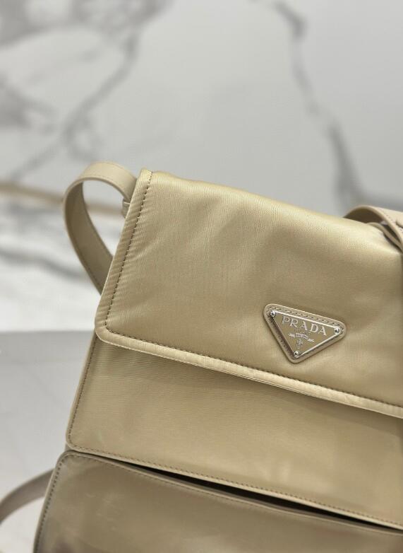 Mila's Edit - PD Bags - 074