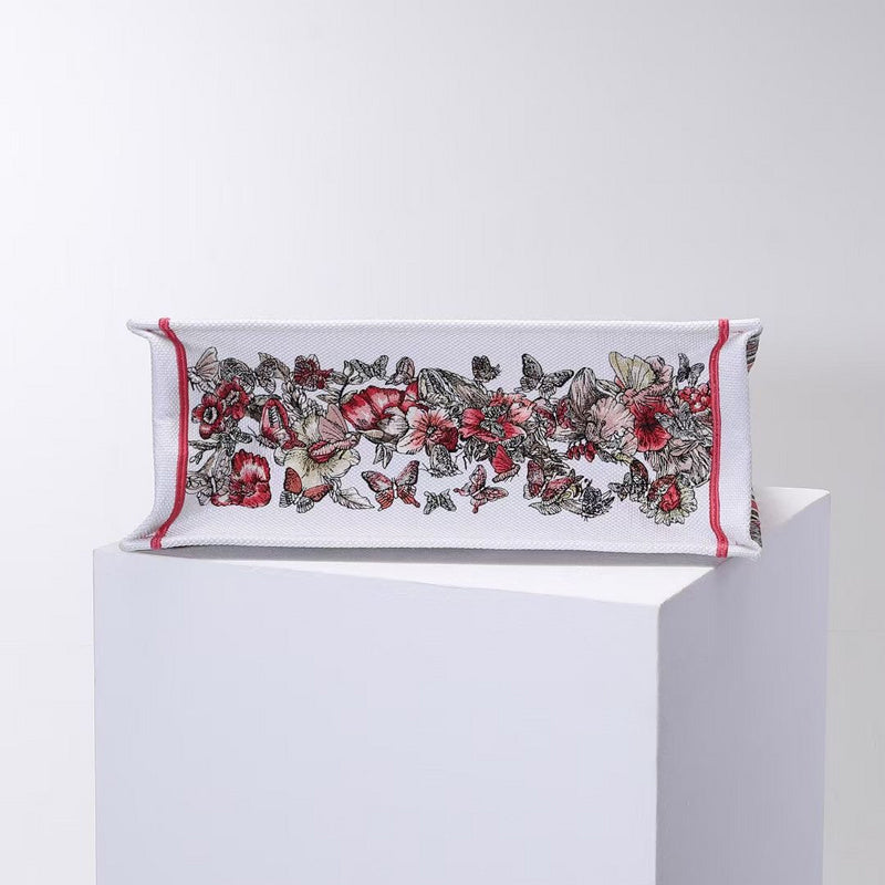 PHA - DOR Bags - 458