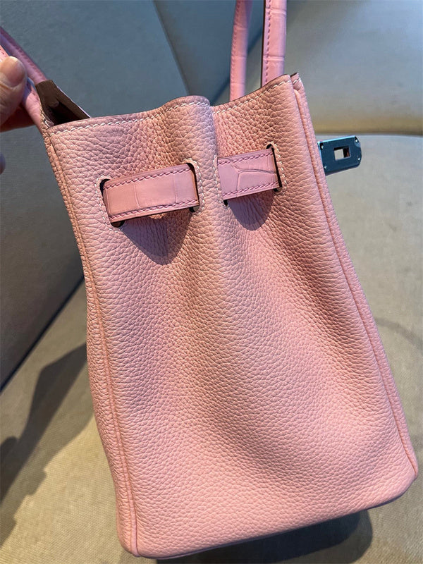 PHA - HMS Bags - 356