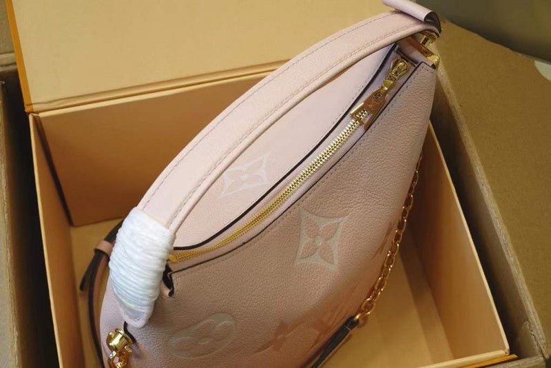 I W Fashion Lu-Vi bags - 17621