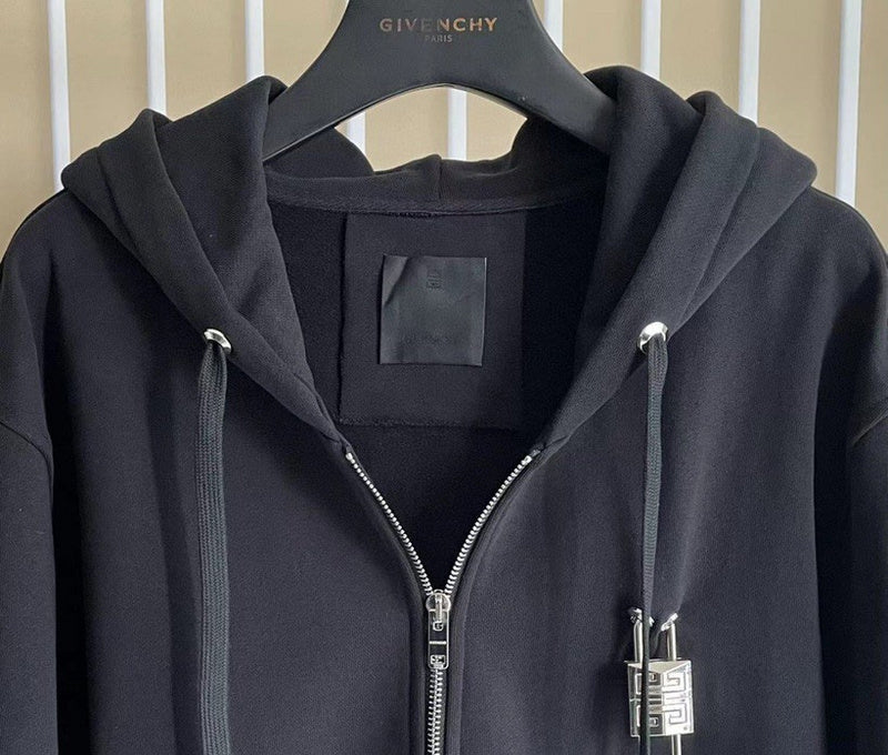 Givenchy Luxury Clothes