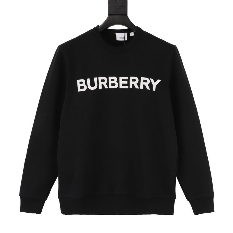 Burberry Luxury Clothes