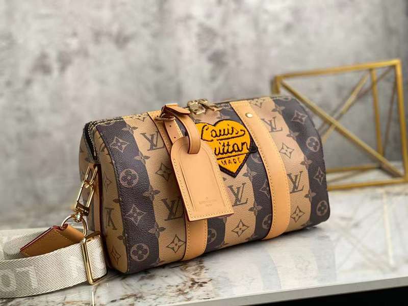 LOV2 Bags - Luxurious Bags  715