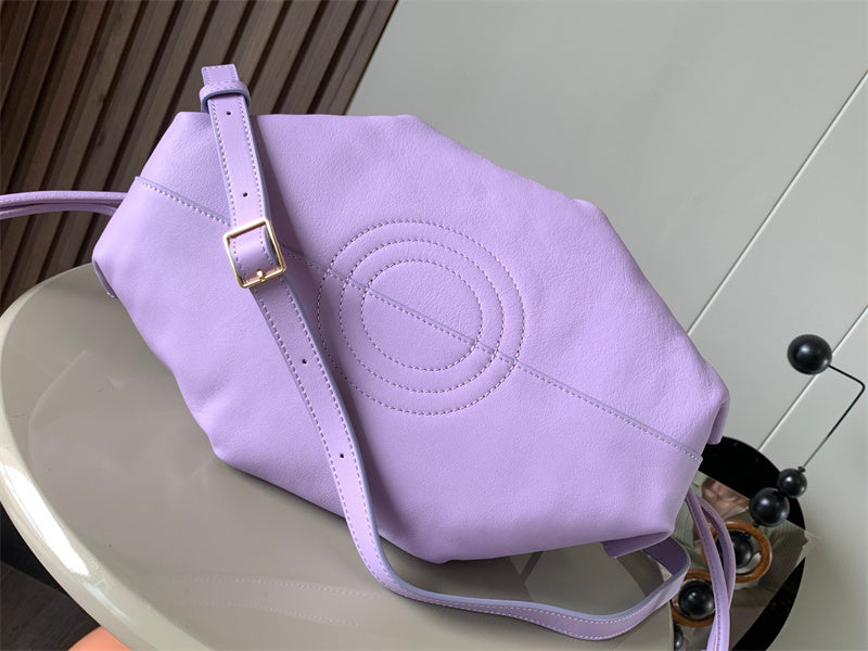 PHA - LWO Bags - 031