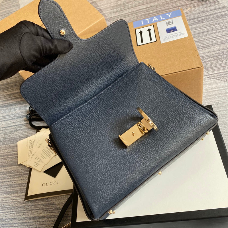 PHA - GUKI Bags - 2152