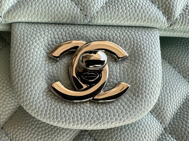 CNL - ENT - 324