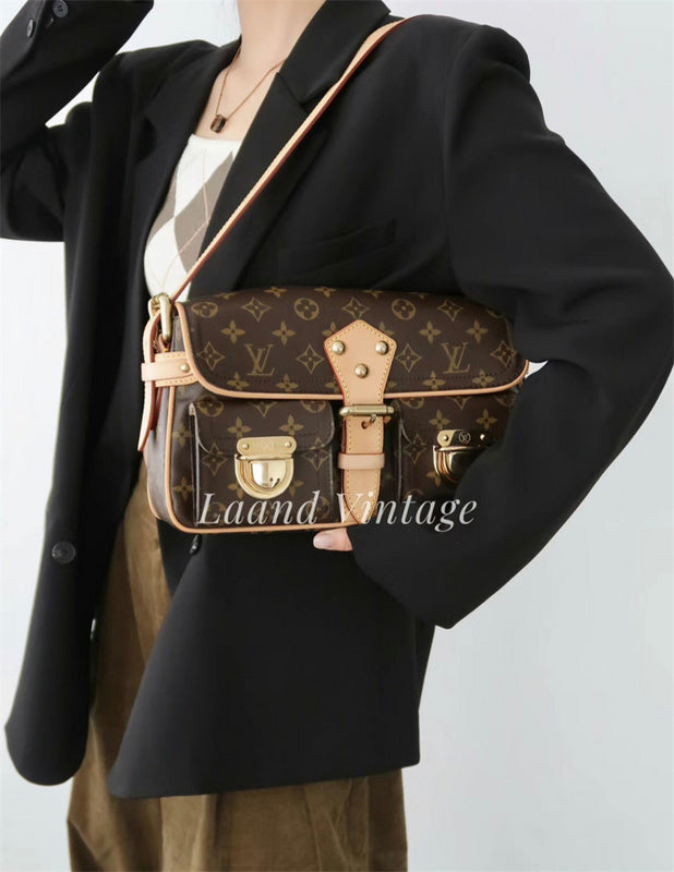 PHA - LOV Bags - 416