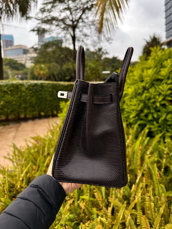 PHA - HMS Bags - 1436