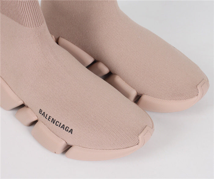 Belanciaga Luxury Shoes