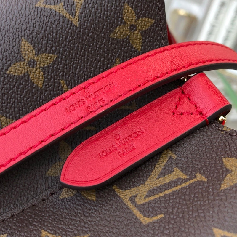 LOV2 Bags - Luxurious Bags  2692