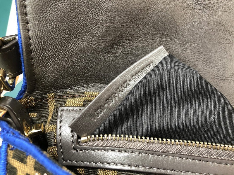 ENT - ENTI Bags - 062