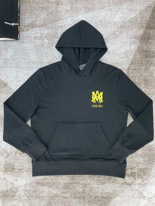 AMIR Hoodies - 084