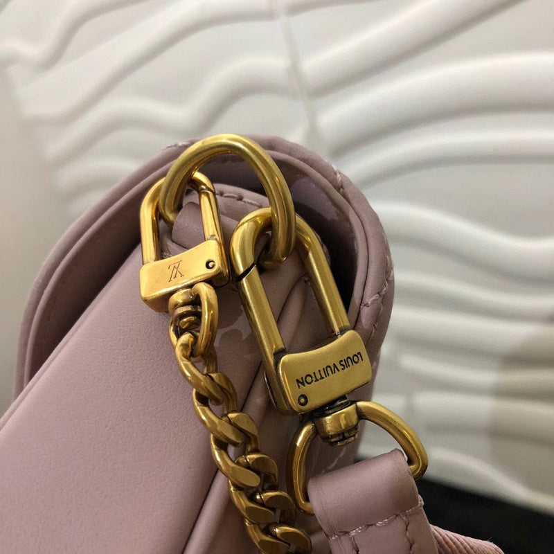 LOV2 Bags - Luxurious Bags  820