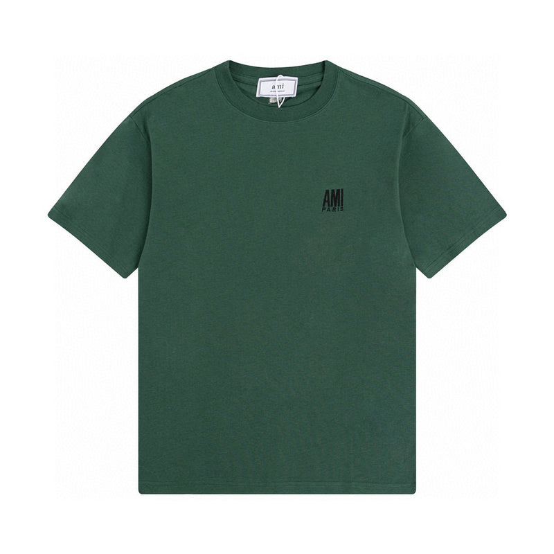 AMIR Shirts - 076
