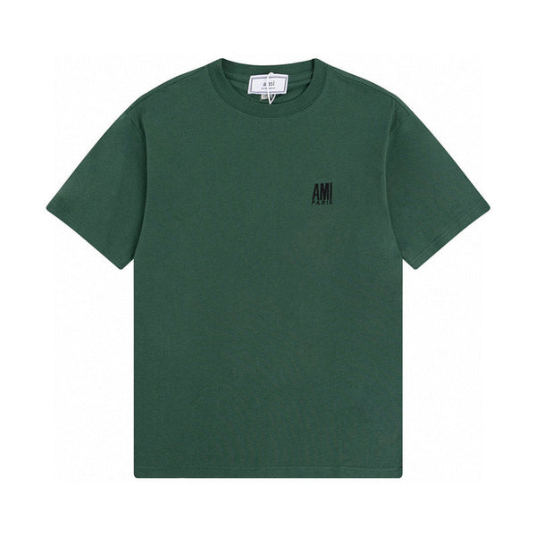 AMIR Shirts - 076