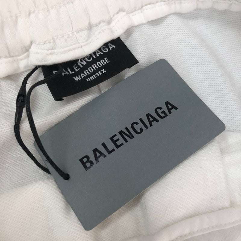 Balenciaga clothes Clothes - 035